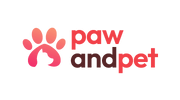 pawandpet - Home